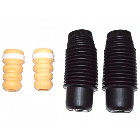 LENGÉSCSILLAPÍTÓ BURKOLAT FIAT SCUDO / ULYSSE 95 ELÖL PUFFERREL 1401353280