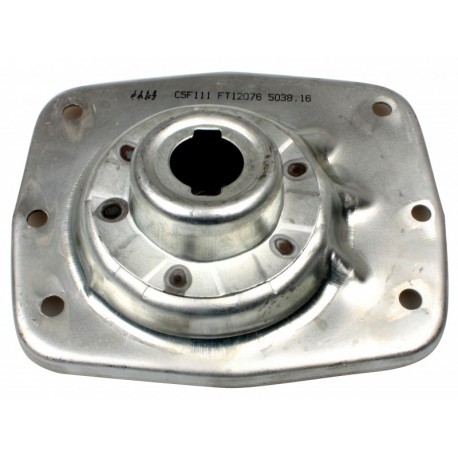 LENGÉSCSILLAPÍTÓ TARTÓ FIAT SCUDO / ULYSSE 95 ELÖL BALRA 1311930080