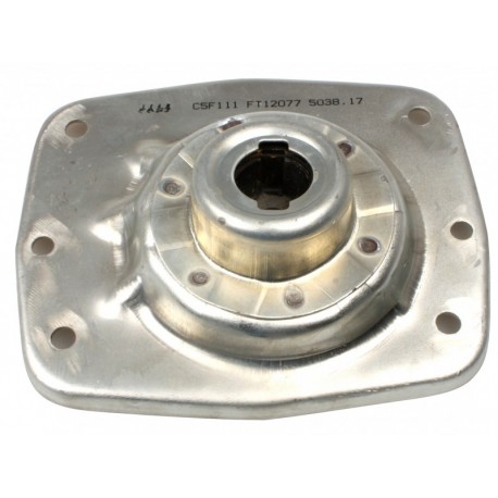 LENGÉSCSILLAPÍTÓ TARTÓ FIAT SCUDO / ULYSSE 95 ELÖL JOBBRA 1311931080