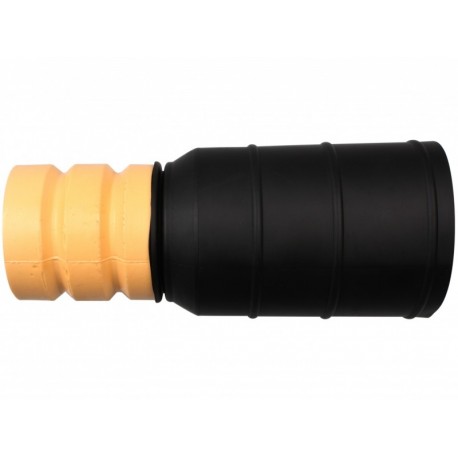 LENGÉSCSILLAPÍTÓ BURKOLAT FIAT DUCATO 02 ELÖL PUFFERREL 10/14Q 5033.41