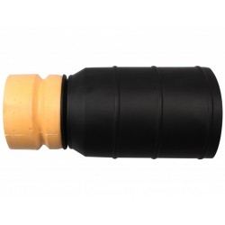 LENGÉSCSILLAPÍTÓ BURKOLAT FIAT DUCATO 02 ELÖL PUFFERREL 18Q 5033.42