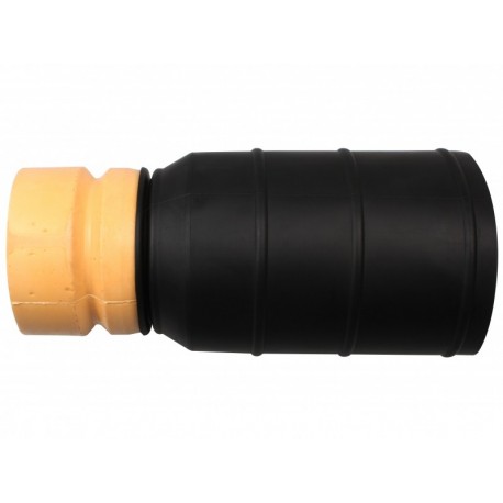 LENGÉSCSILLAPÍTÓ BURKOLAT FIAT DUCATO 02 ELÖL PUFFERREL 18Q 5033.42