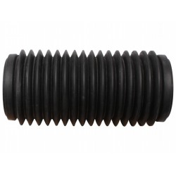 LENGÉSCSILLAPÍTÓ BURKOLAT FIAT DOBLO 00 ELÖL 46466619