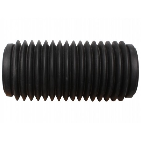 LENGÉSCSILLAPÍTÓ BURKOLAT FIAT DOBLO 00 ELÖL 46466619