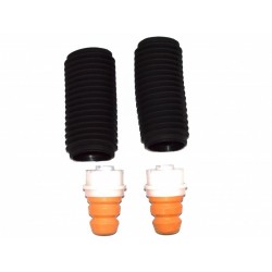 LENGÉSCSILLAPÍTÓ BURKOLAT FIAT DOBLO 00 ELÖL PUFFERREL 46792633