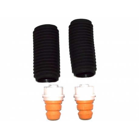 LENGÉSCSILLAPÍTÓ BURKOLAT FIAT DOBLO 00 ELÖL PUFFERREL 46792633