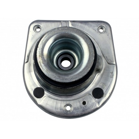 LENGÉSCSILLAPÍTÓTARTÓ FIAT DOBLO 00 JOBB ELSŐ 46760673