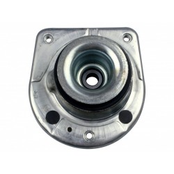 LENGÉSCSILLAPÍTÓTARTÓ FIAT DOBLO 00 BAL ELSŐ 46760674