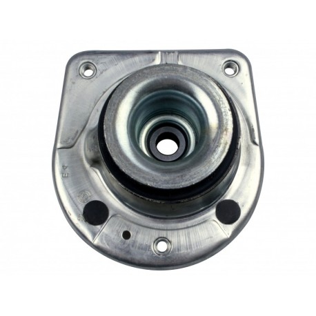 LENGÉSCSILLAPÍTÓTARTÓ FIAT DOBLO 00 BAL ELSŐ 46760674