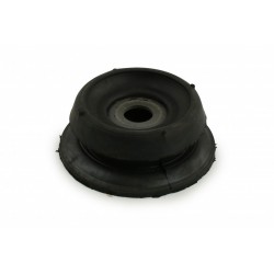 LENGÉSCSILLAPÍTÓ TARTÓ MERCEDES SPRINTER 95 901-905 ELÖL FELSŐ 901 323 00 85