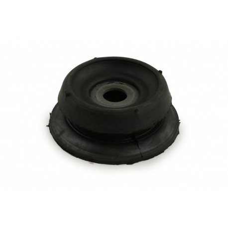 LENGÉSCSILLAPÍTÓ TARTÓ MERCEDES SPRINTER 95 901-905 ELÖL FELSŐ 901 323 00 85