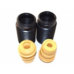 LENGÉSCSILLAPÍTÓ BURKOLAT CITROEN BERLINGO 96 ELÖL PUFFERREL 46758416