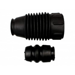 LENGÉSCSILLAPÍTÓ BURKOLAT FIAT PUNTO 99 ELÖL PUFFERREL 46531017