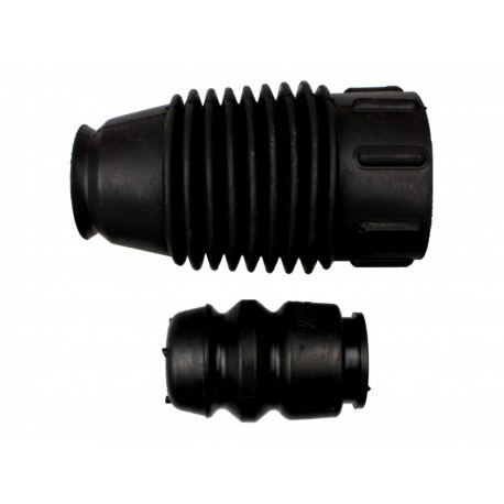 LENGÉSCSILLAPÍTÓ BURKOLAT FIAT PUNTO 99 ELÖL PUFFERREL 46531017