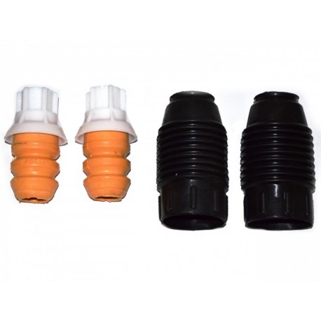 LENGÉSCSILLAPÍTÓ BURKOLAT FIAT PUNTO 99 ELÖL PUFFERREL PUR 46531017