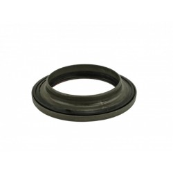 LENGÉSCSILLAPÍTÓ CSAPÁGY CITROEN BERLINGO 08 ELÖL 77 00 797 666