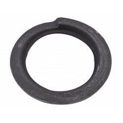 TEKERCSRUGÓ TARTÓ FIAT DUCATO 94 ELÖL 1301642080