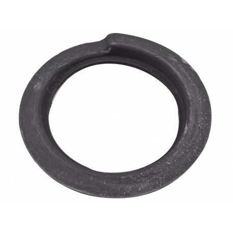 TEKERCSRUGÓ TARTÓ FIAT DUCATO 94 ELÖL 1301642080