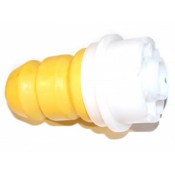 LENGÉSCSILLAPÍTÓ PUFFER FIAT DOBLO 00 ELÖL 46804120