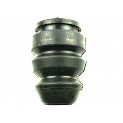 LENGÉSCSILLAPÍTÓ PUFFER FIAT DOBLO 00 ELSŐ PATRON 46792633