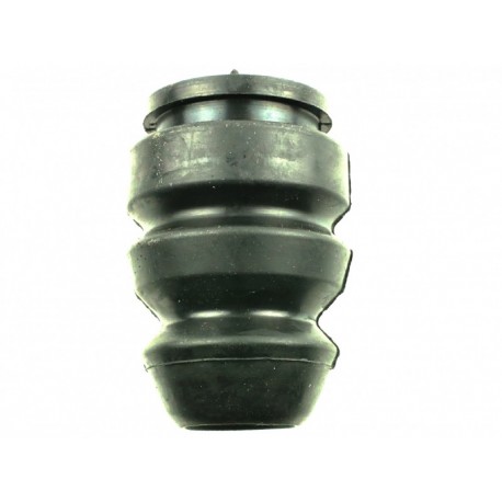 LENGÉSCSILLAPÍTÓ PUFFER FIAT DOBLO 00 ELSŐ PATRON 46792633