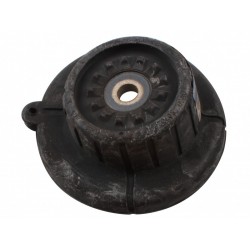 LENGÉSCSILLAPÍTÓ TARTÓ FIAT BRAVO 07 ELÖL L/R 50700886