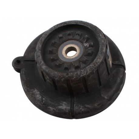 LENGÉSCSILLAPÍTÓ TARTÓ FIAT BRAVO 07 ELÖL L/R 50700886