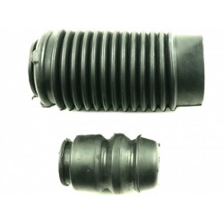 LENGÉSCSILLAPÍTÓ BURKOLAT FIAT PANDA 03 ELÖL PUFFERREL 51856852