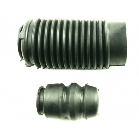 LENGÉSCSILLAPÍTÓ BURKOLAT FIAT PANDA 03 ELÖL PUFFERREL 51856852