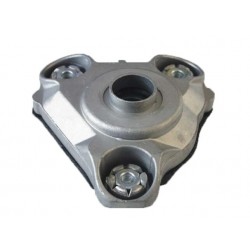 LENGÉSCSILLAPÍTÓ TARTÓ FIAT DUCATO 06 BAL ELSŐ 1329774080