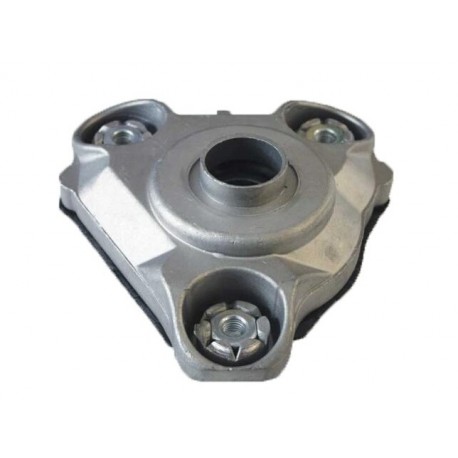 LENGÉSCSILLAPÍTÓ TARTÓ FIAT DUCATO 06 BAL ELSŐ 1329774080