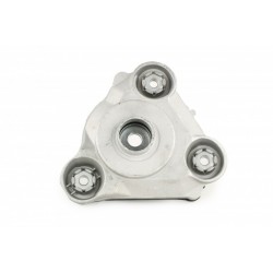 LENGÉSCSILLAPÍTÓ TARTÓ FIAT DUCATO 06 ELÖL JOBBRA 1339628080