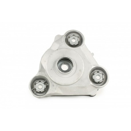 LENGÉSCSILLAPÍTÓ TARTÓ FIAT DUCATO 06 ELÖL JOBBRA 1339628080