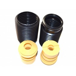 LENGÉSCSILLAPÍTÓ BURKOLAT ALFA 147 /156 00 HÁTUL PUFFERREL 60663775