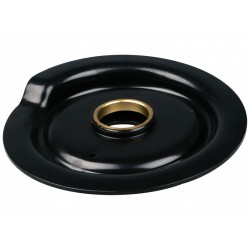 LENGÉSCSILLAPÍTÓ TARTÓ FIAT DUCATO 94 ELÖL 5031.40