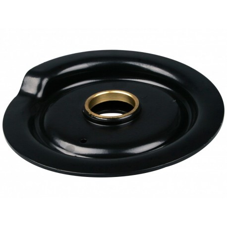 LENGÉSCSILLAPÍTÓ TARTÓ FIAT DUCATO 94 ELÖL 5031.40