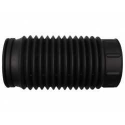 LENGÉSCSILLAPÍTÓ BURKOLAT FIAT DUCATO 06/ 14 ELÖL 50705790