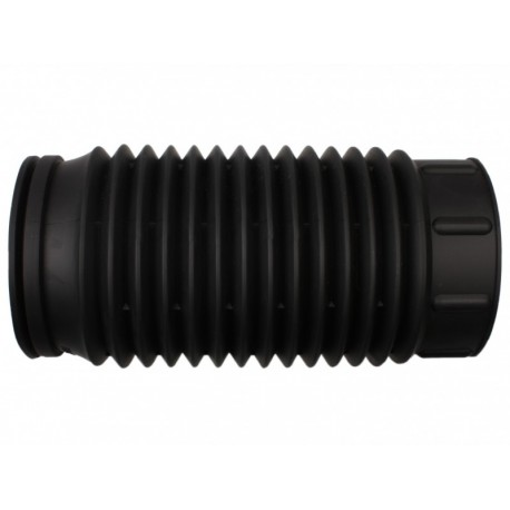 LENGÉSCSILLAPÍTÓ BURKOLAT FIAT DUCATO 06/ 14 ELÖL 50705790