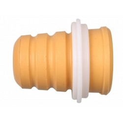 LENGÉSCSILLAPÍTÓ PUFFER FIAT DUCATO 06 ELÖL 35/40Q HEAVY 50707856