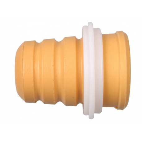 LENGÉSCSILLAPÍTÓ PUFFER FIAT DUCATO 06 ELÖL 35/40Q HEAVY 50707856