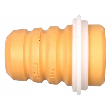 LENGÉSCSILLAPÍTÓ PUFFER FIAT DUCATO 06 ELÖL 30/33/35Q LIGHT 5033.E6