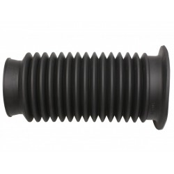 LENGÉSCSILLAPÍTÓ BURKOLAT FIAT FIORINO 07 ELÖL 55700767