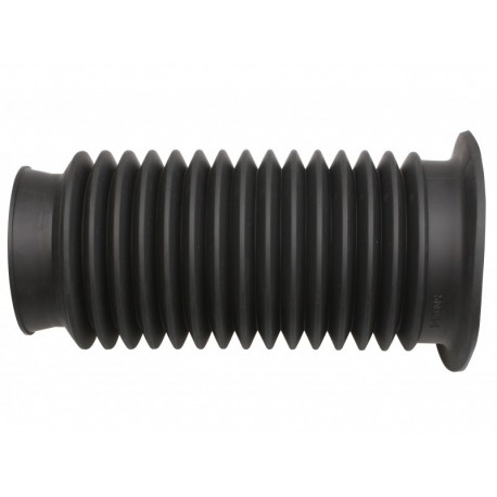 LENGÉSCSILLAPÍTÓ BURKOLAT FIAT FIORINO 07 ELÖL 55700767