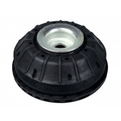 LENGÉSCSILLAPÍTÓ TARTÓ FIAT PUNTO GRANDE 05 ELÖL L/R 51831016