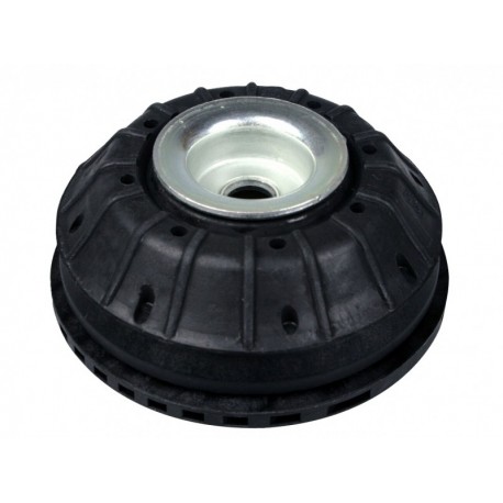 LENGÉSCSILLAPÍTÓ TARTÓ FIAT PUNTO GRANDE 05 ELÖL L/R 51831016