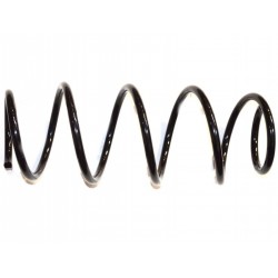 TEKERCSRUGÓ FIAT PUNTO 99 ELÖL 46751136