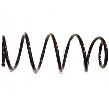 TEKERCSRUGÓ FIAT PUNTO 99 ELÖL 46751136