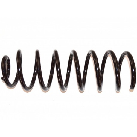 TEKERCSRUGÓ FIAT SCUDO / ULYSSE 95 HÁTUL 5102.C3