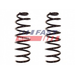 TEKERCSRUGÓ FIAT SCUDO / ULYSSE 95 HÁTUL BAL+JOBB HÁTSÓ 1477217080