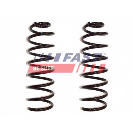 TEKERCSRUGÓ FIAT SCUDO / ULYSSE 95 HÁTUL BAL+JOBB HÁTSÓ 1477217080